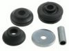 BOGE 88-243-A Top Strut Mounting